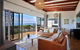 Seakissed Beach House - thumb 0