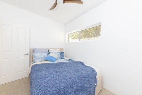 Seal Rocks Beach House ....Sugarloaf - Yamba Accommodation 3