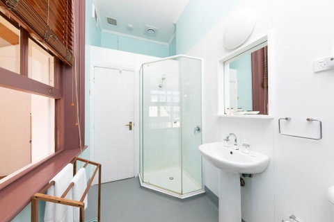 Seal Rocks Lighthouse Cottages - Yamba Accommodation 2
