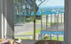Sealark - Views Of The Bay - thumb 0