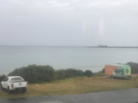 Book Port Fairy Accommodation Vacations Yamba Accommodation Yamba Accommodation