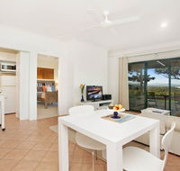 Seascape The Haven - Yamba Accommodation