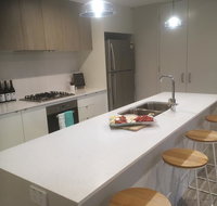 Seashells on Park Beach - Yamba Accommodation