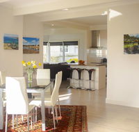 Seaside Retreat - Yamba Accommodation