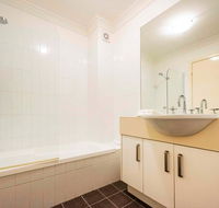 Seaspray 5 - Yamba Accommodation