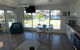 Secret At Huskisson - thumb 3