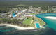 Secret At Huskisson - thumb 0