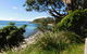 Secret At Huskisson - thumb 1