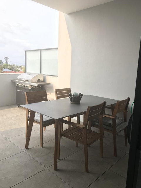 Secret At Shellharbour Village - Water View - Yamba Accommodation 1