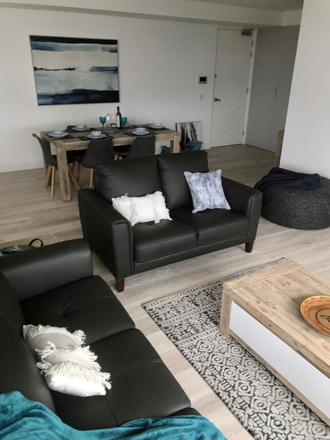 Secret At Shellharbour Village - Water View - Yamba Accommodation 3