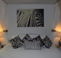 Secrets at Cedar Grove - Yamba Accommodation