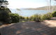 Seeblick 2 On Lake Jindabyne - thumb 0