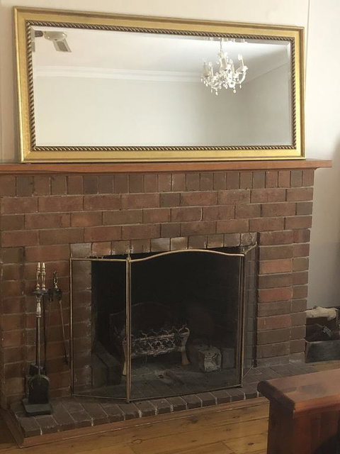 Segenhoe Inn Bed And Breakfast - Yamba Accommodation 3