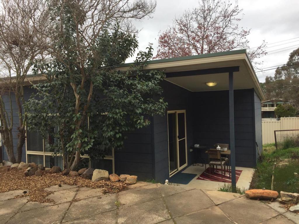 Macgregor ACT Yamba Accommodation