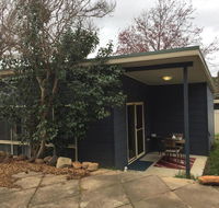 Self-contained Private 2 Bedroom Apartment - Yamba Accommodation