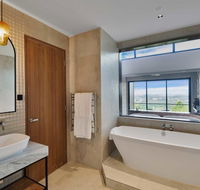 Sequoia Lodge - Yamba Accommodation