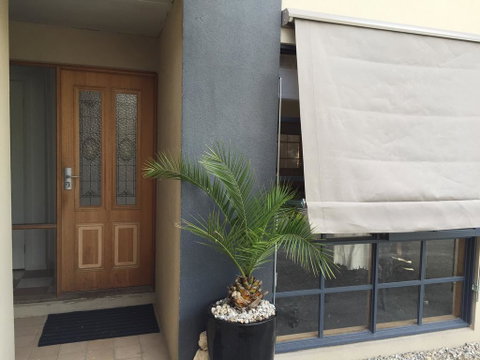 Serenity - Yamba Accommodation 1