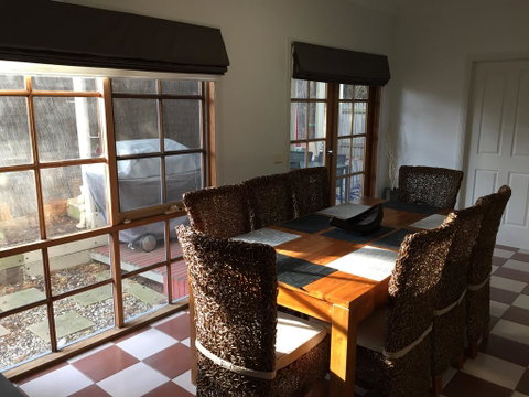 Serenity - Yamba Accommodation 3