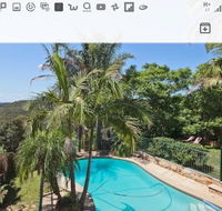 Serenity - Yamba Accommodation
