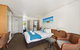 Serenity Bay Studio Apartment - thumb 1