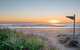 Serenity Beach Retreat - thumb 2