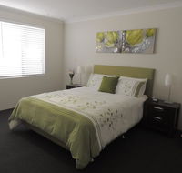 Serenity on Murray Waters BB - Yamba Accommodation