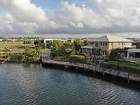 Book Maroochydore Accommodation Vacations Yamba Accommodation Yamba Accommodation