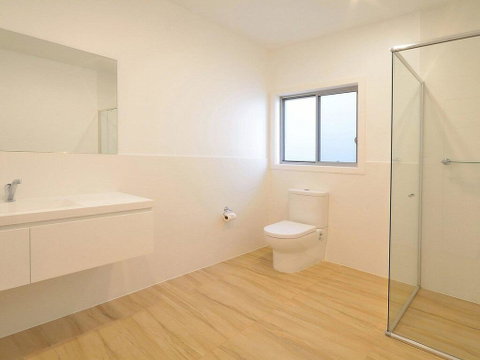 Seven Mile Heaven - Your Coastal Kingdom - Yamba Accommodation 2