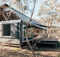 Shack 14 - Yamba Accommodation