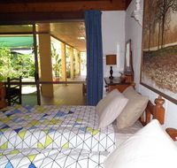 Shady Grove BB - Yamba Accommodation