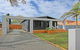 Shady Palms - Modern Beach House With Studio - thumb 0