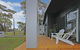 Shady Palms - Modern Beach House With Studio - thumb 1