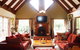 Shakespeare's Wilderness Chalet - thumb 1
