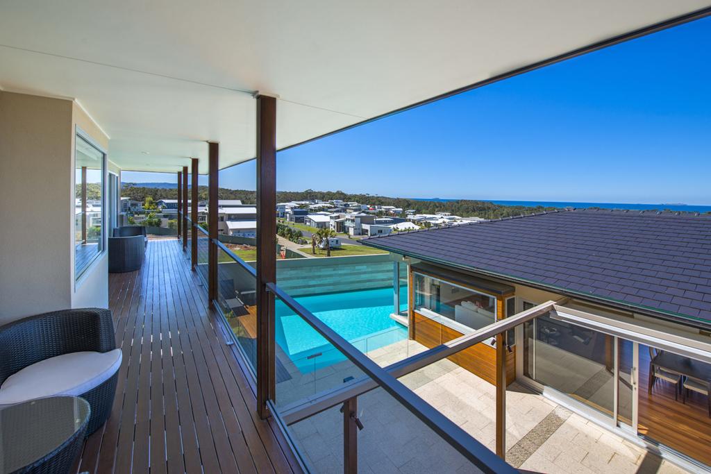 Bowraville NSW Yamba Accommodation
