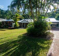 Shanee Prana - Yamba Accommodation