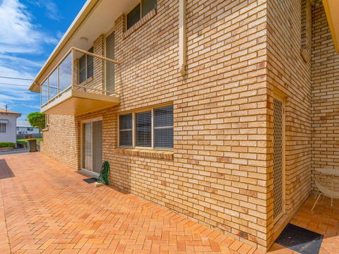 Shellcot - Close To Beach - Free WIFI - Yamba Accommodation 2