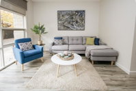 Book Shepparton Accommodation Vacations Yamba Accommodation Yamba Accommodation