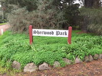 Book Somerville Accommodation Vacations Yamba Accommodation Yamba Accommodation