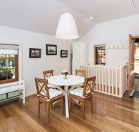 Sherwoode - Yamba Accommodation