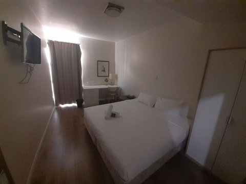 Shilla Lodge - Yamba Accommodation 1