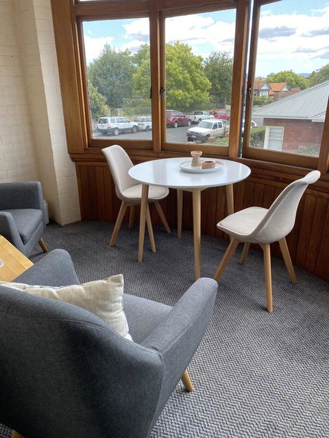 Shipwrights Arms - Yamba Accommodation 2