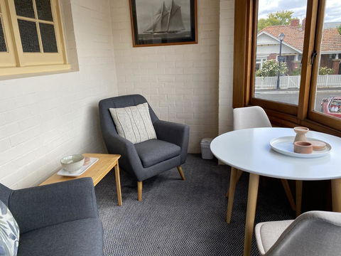 Shipwrights Arms - Yamba Accommodation 1