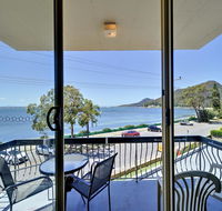 Shoal Bay Road Bella Vista Unit 03 19 - Yamba Accommodation
