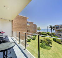 Shoal Bay Road Bella Vista Unit 17 19 - Yamba Accommodation