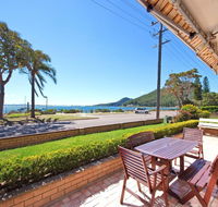 Shoal Bay Road Bella Vista Unit 22 19 - Yamba Accommodation