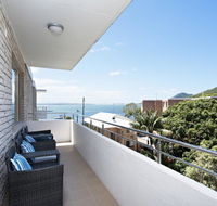 Shoal Bay Road Del Rae Unit 18 25 - Yamba Accommodation