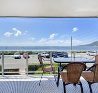 Shoal Bay Road Shoal Edge Unit 01 31 - Yamba Accommodation