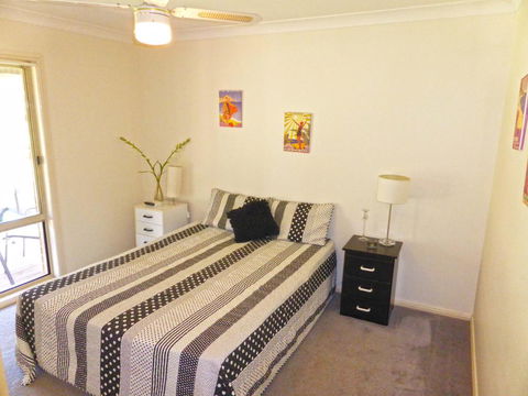 Shore Bet @ Culburra Beach - Yamba Accommodation 1