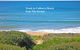 Shore Bet @ Culburra Beach - thumb 3