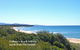 Shore Bet @ Culburra Beach - thumb 2